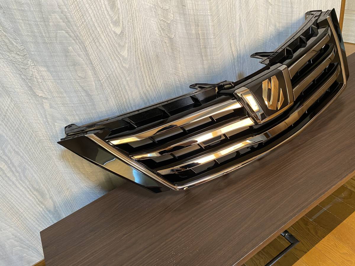 ◎限定◎新車外しトヨタ 20 アルファード 後期 タイプゴールド 2 Ⅱ 