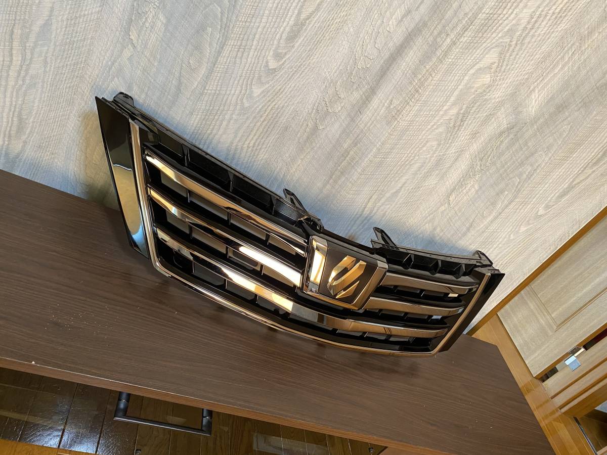 ◎限定◎新車外しトヨタ 20 アルファード 後期 タイプゴールド 2 Ⅱ 