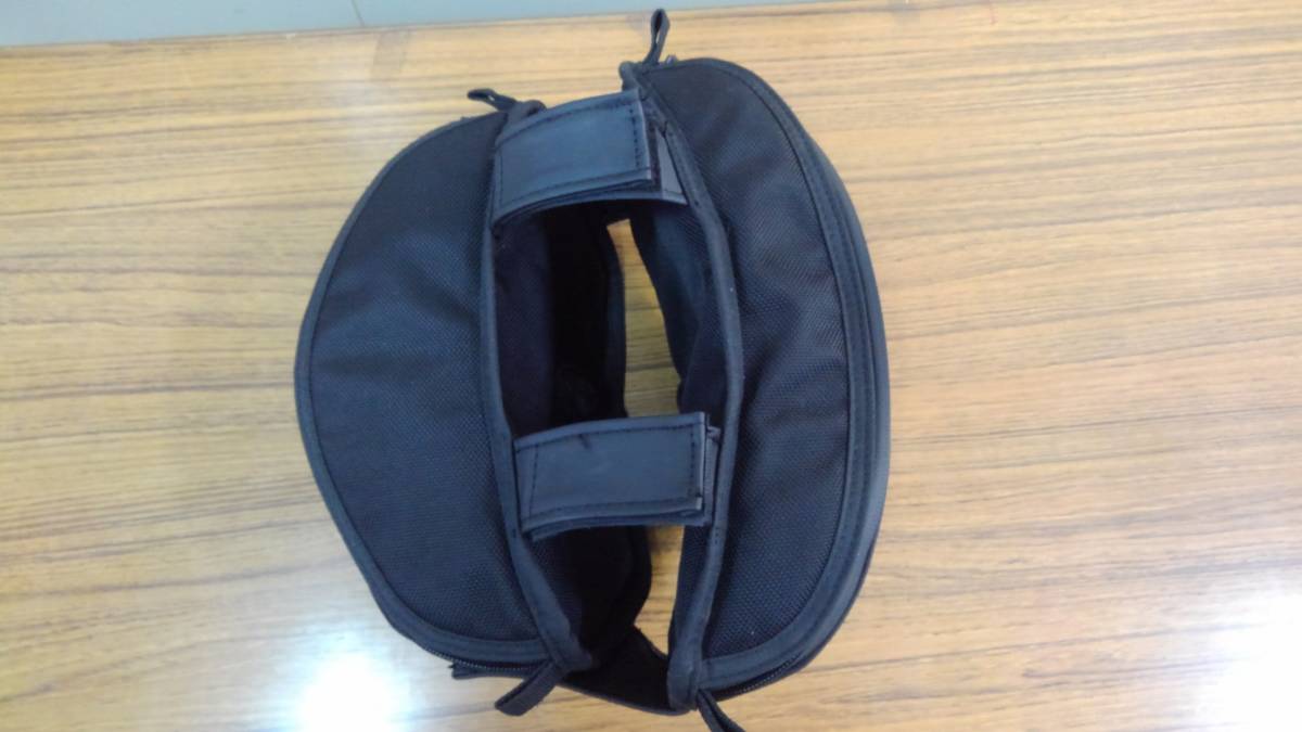 Arctic Cat アークティックキャット ハンドルバック中古品(スノー 