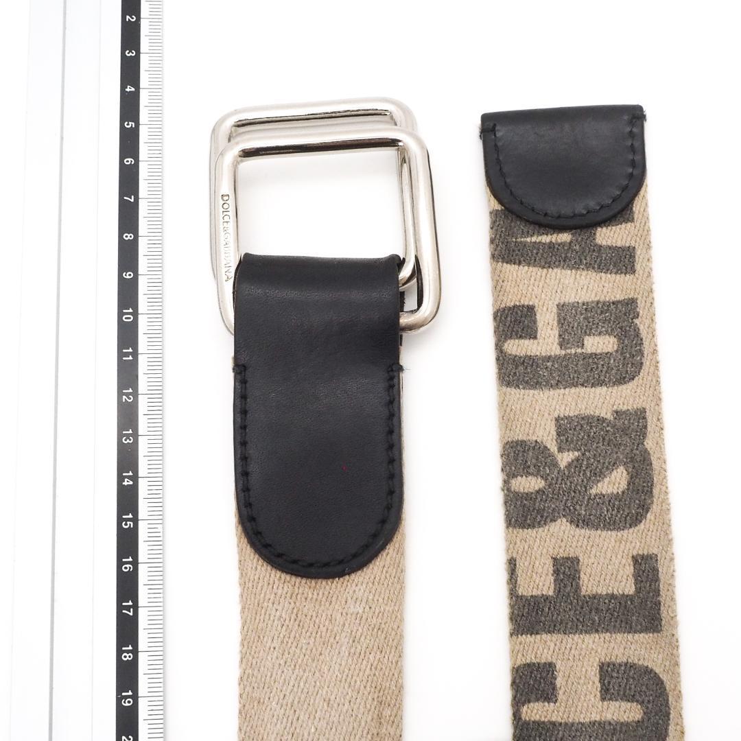 ドルチェ ガッバーナ ベルト シルバー リング式 布ベルト メンズ ヴィンテージ カジュアルデニム ベルト 売買されたオークション情報 Yahooの商品情報をアーカイブ公開 オークファン Aucfan Com