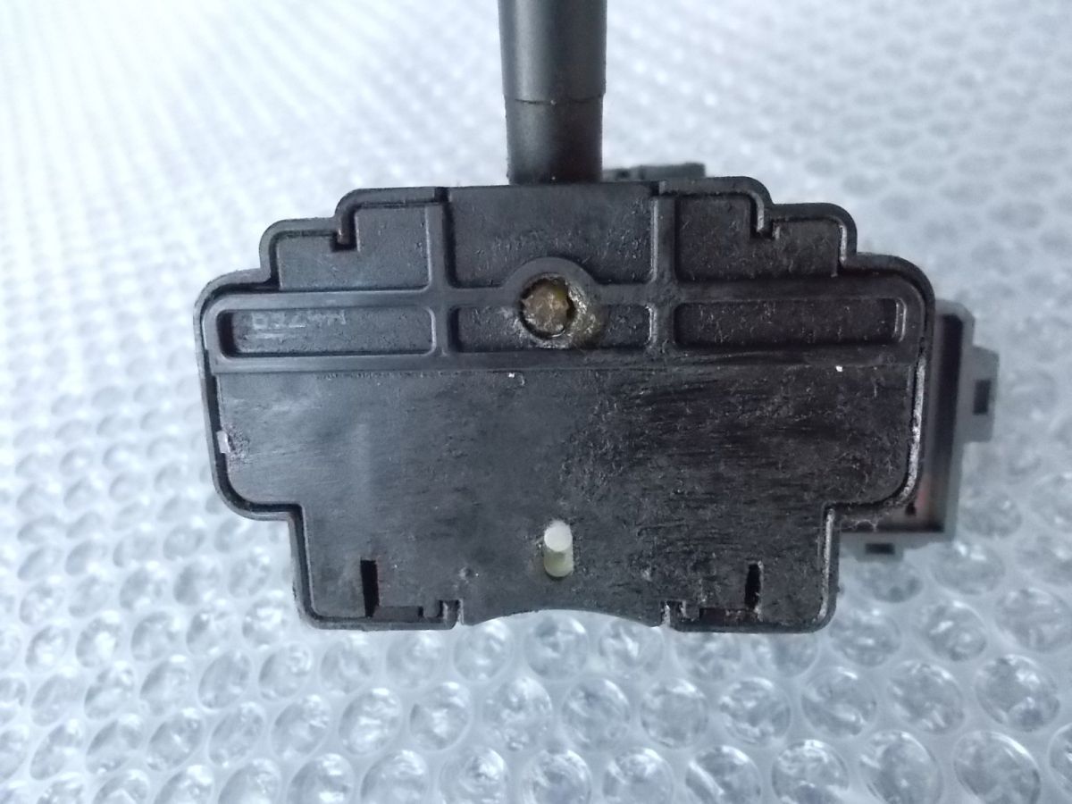 ☆激安!☆RPS13 180SX 純正 ノーマル ディマースイッチ ウインカー