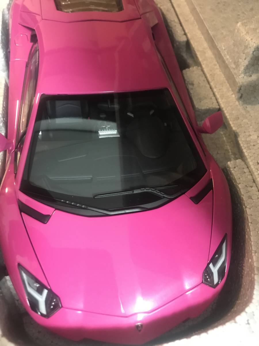 f1072191752.3