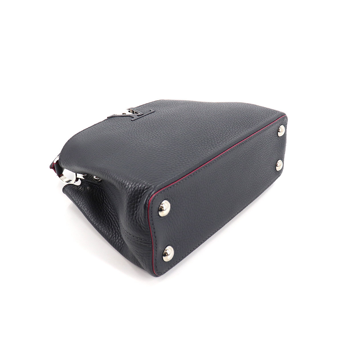 カプシーヌ BB カプシーヌ｜ルイ・ヴィトン 公式サイト - M25385 