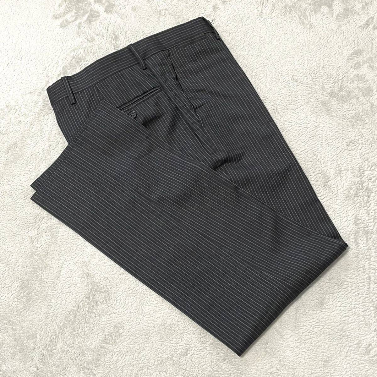 A13 【極美品】 Dolce&Gabbana ドルチェアンドガッバーナ 最高級