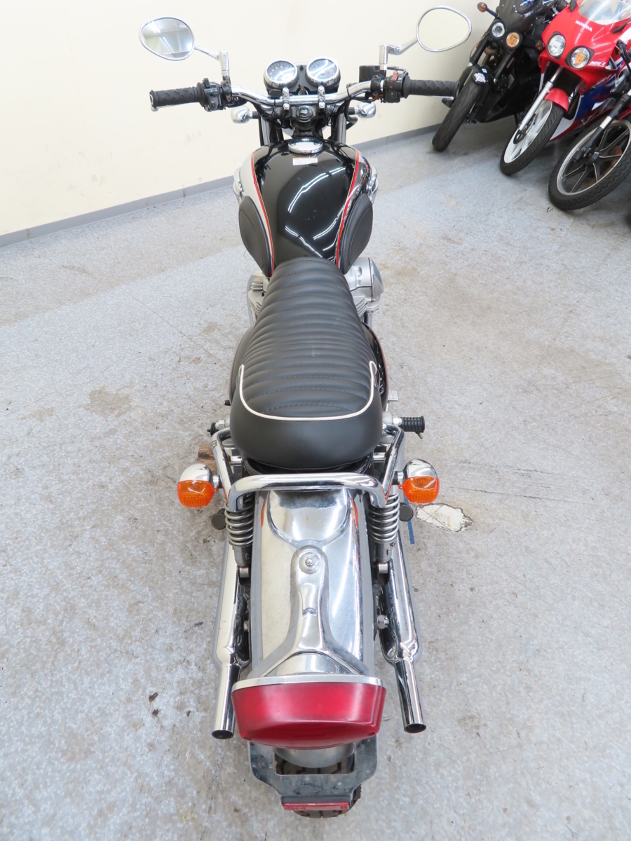 カワサキ W650 車 現状渡し 401cc 750cc 売買されたオークション情報 Yahooの商品情報をアーカイブ公開 オークファン Aucfan Com