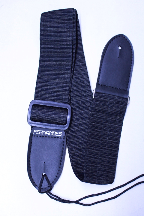 アウトレット品 Fernandes マルエ ギターストラップ パッケージ無し ストラップ 売買されたオークション情報 Yahooの商品情報をアーカイブ公開 オークファン Aucfan Com