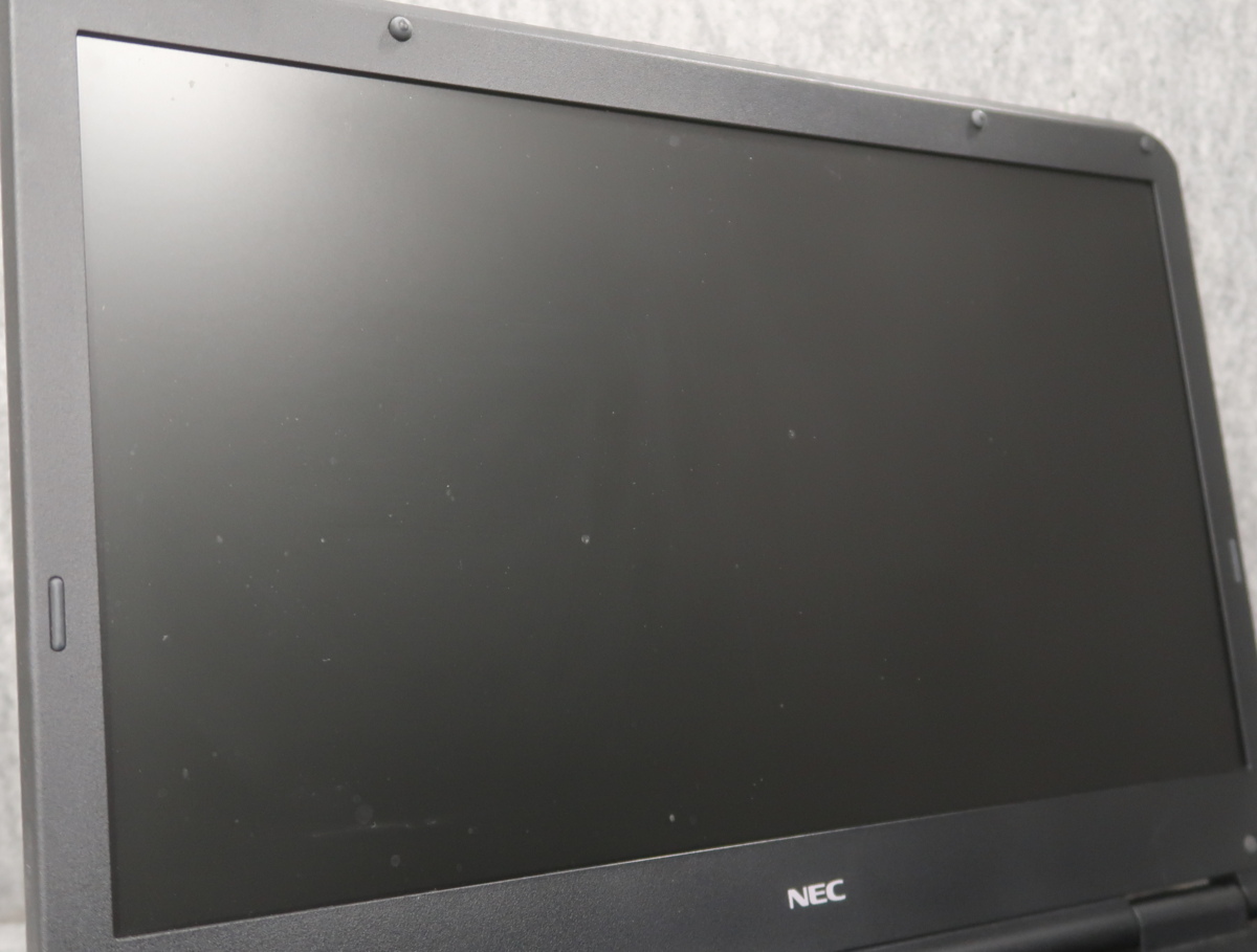 VersaPro NEC Core DVD 2GB 2.2GHz i3-2330M VK22LL-D ノートPC ⁄ VK22LA-D