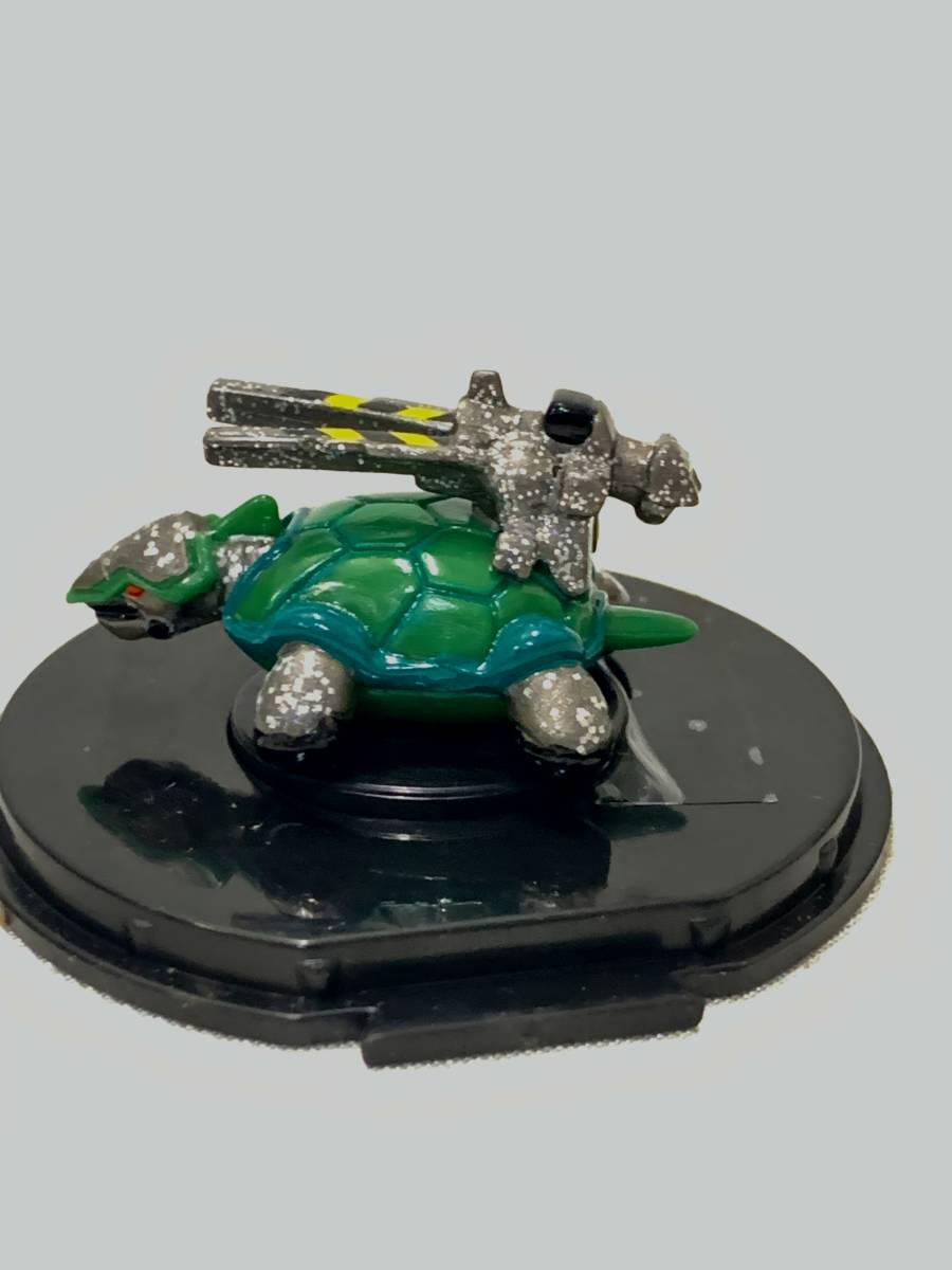 KONAMI 遊戯王 ダンジョンダイスモンスターズ ブースター4 カタパルト 