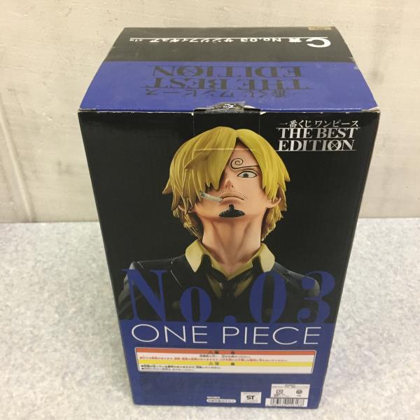 手配書全 ワンピース One Piece Magazine Vol 1 13 一番くじ One Piece The Best Edition C賞 サンジ フィギュア 44ay11 One Piece 売買されたオークション情報 Yahooの商品情報をアーカイブ公開 オークファン Aucfan Com 手配書全 ワンピース One Piece Magazine Vol 1 13 一番くじ One Piece The Best Edition C賞 サンジ フィギュア 44ay11 One Piece 売買されたオークション情報 Yahooの商品情報をアーカイブ公開 オークファン Aucfan Com