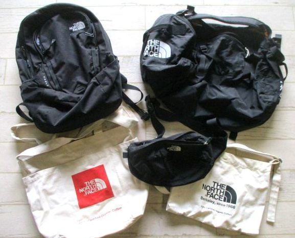 The North Face ノースフェイス Patagonia パタゴニア メンズ アウトドアブランド訳ありジャンク品 福袋 30点セット 97 半袖tシャツ 売買されたオークション情報 Yahooの商品情報をアーカイブ公開 オークファン Aucfan Com