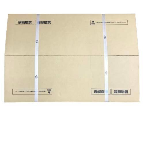 22-846 【未使用品/極美品】 マキタ AC462XL エアーコンプレッサ 青 ブルー タンク容量11 デジタル圧力計 軽量15㎏ 電動工具 DIY 業務用 マキタ | AC462XL 道具屋オンライン コンプレッサー用部品 AC462XLR