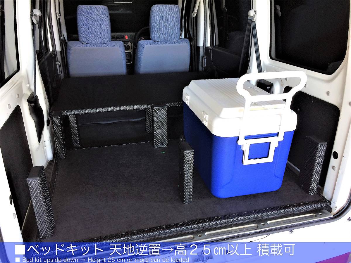 っています ヤフオク ホンダ アクティバンhh5 バモスホビオプロhj1 ベ にはない