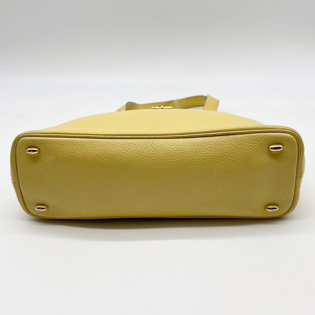1円~ 【至極の逸品】 CELINE セリーヌ サークル金具 サークルロゴ 