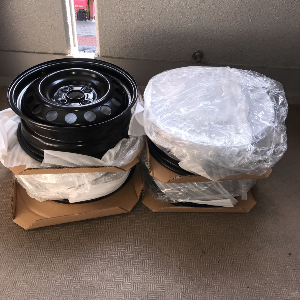 BBS 16インチ 4穴 RS RS243 7J ET33 114.3 16inch +24 pcd100 BBS 16インチ 4穴 RS RS243 7J ET33 114.3 16inch +24 pcd100