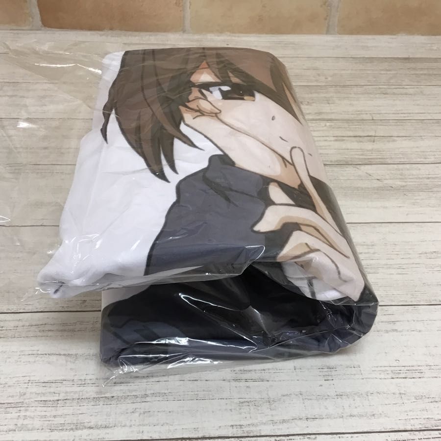 現状】ホビーストック限定 ガールズ＆パンツァー 最終章 西住まほ  