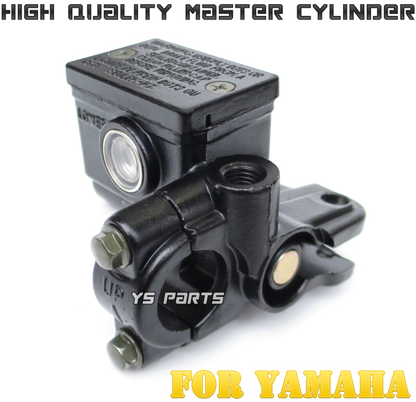 新作登場，限定SALE 高品質ジョグZ2&frasl;BW'S50(SA44J