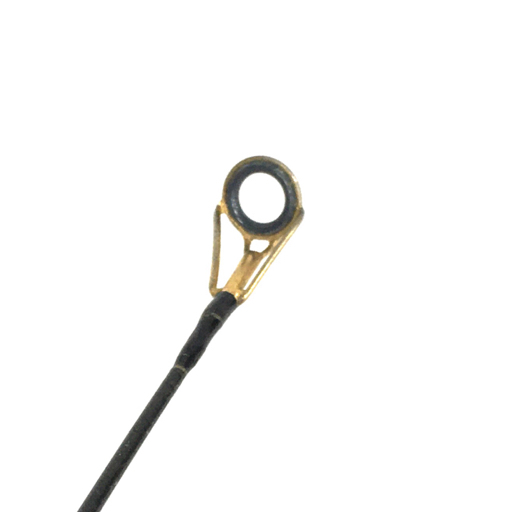 1円 SHIMANO Magnumlite XL 1652 シマノ マグナムライト ベイトロッド