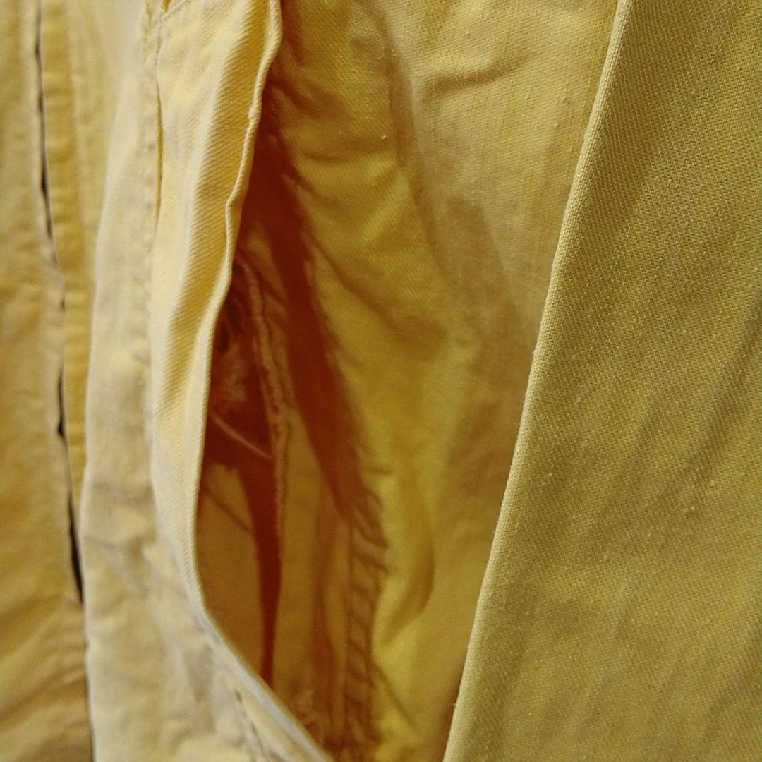 50s 60s DUXBAK ハンティングジャケット フルジップパーカー