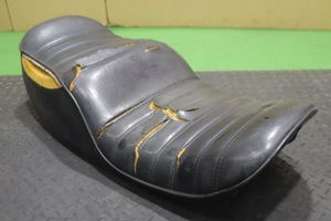 z1r シートのYahoo!オークション(旧ヤフオク!)の相場・価格を見る 