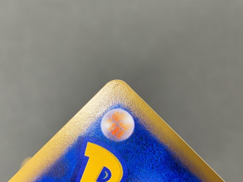 カード 7472 ポケモンカード ルギア Legend 1ed 029 070 L1 030 070 L1 ネコポス可 セット まとめ売り 売買されたオークション情報 Yahooの商品情報をアーカイブ公開 オークファン Aucfan Com