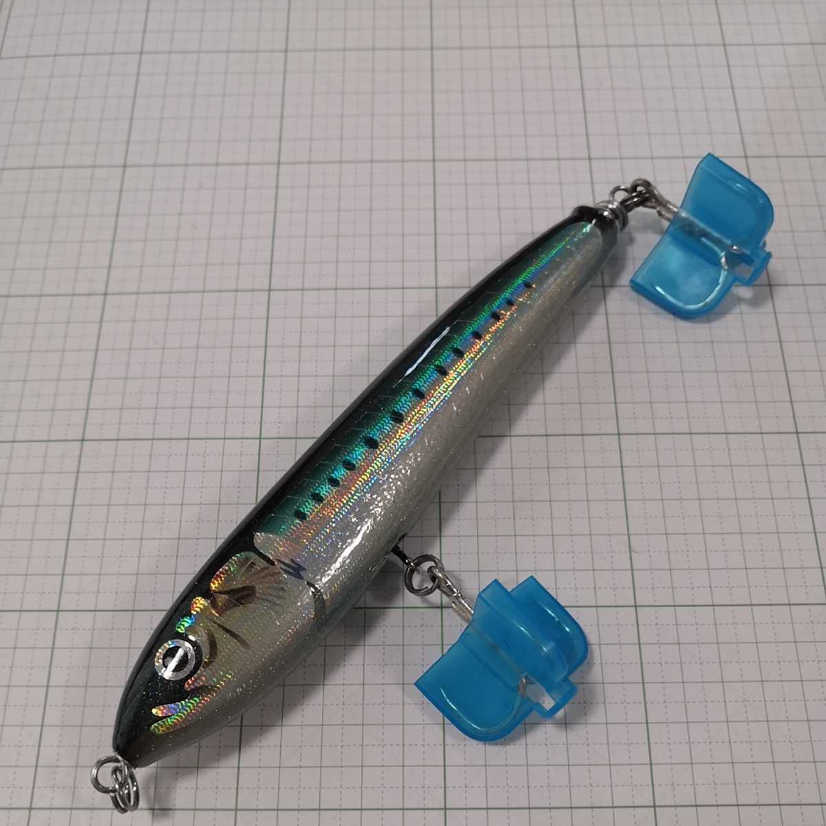 カーペンター carpenter ガンマ γ 75-190 カーペンター BC-γ 75-190