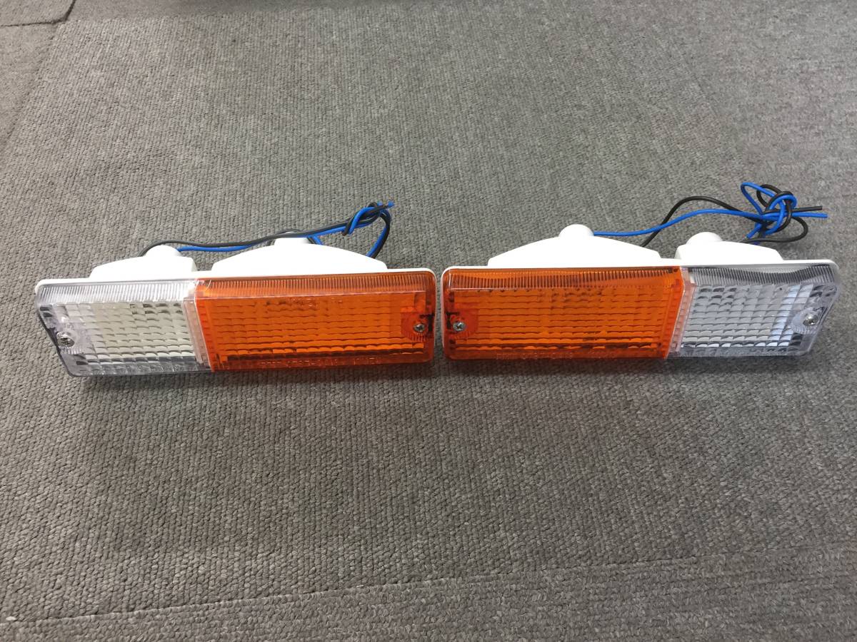 最大76 オフ いすゞジェミニヘッドライト左右 Www Anavara Com 最大76 オフ いすゞジェミニヘッドライト左右 Www Anavara Com