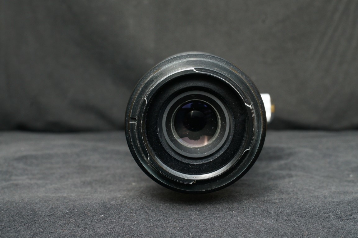 60DA BIG 600-1000mm レンズTAmRon 2026年最新BIG 600-1000mmの人気