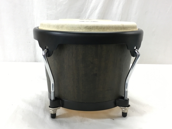 Meinl ボンゴ HB100VSB キャリングケース付き HB100VSB - Meinl