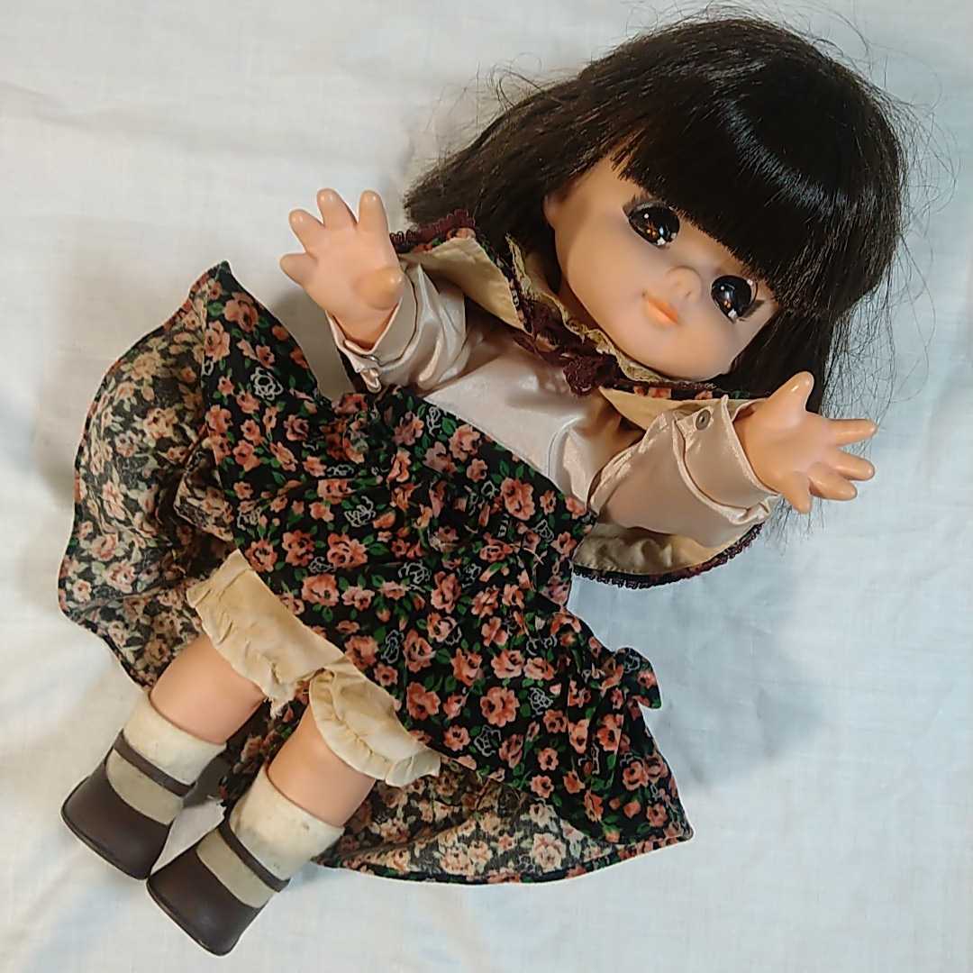 x1042638281.5.jpg