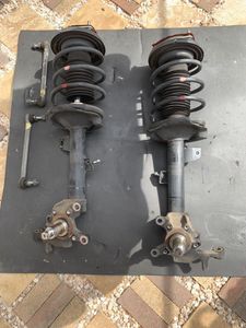 50 シーマ 車高調のヤフオク の相場 価格を見る ヤフオク の50 シーマ 車高調のオークション売買情報は9件が掲載されています