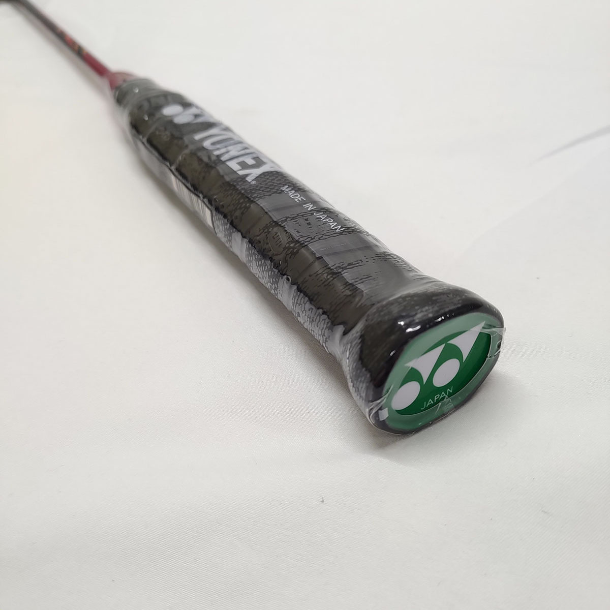 中古・未使用品】ヨネックス ASTROX 99 PRO バドミントン ラケット 