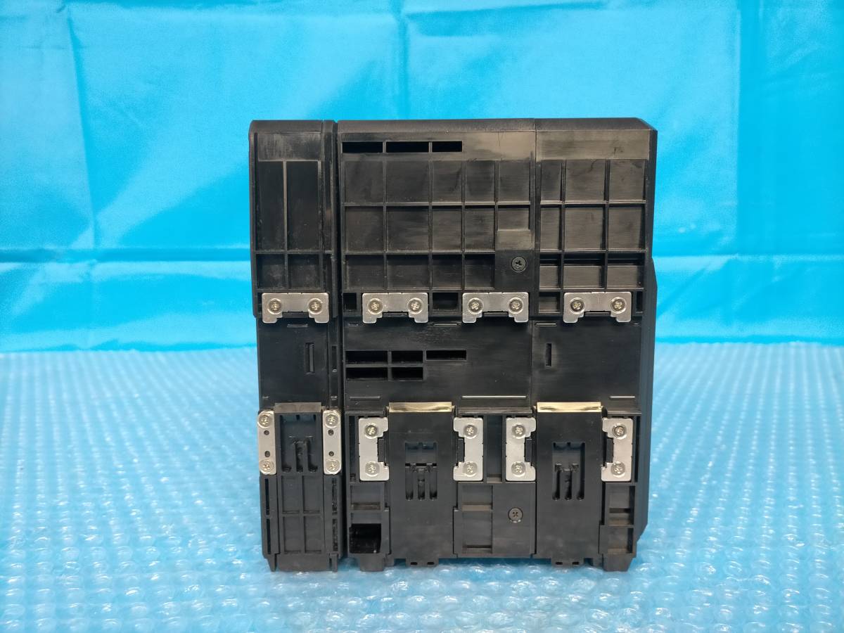 XG-X2500 キーエンス KEYENCE 中古美品KEYENCE A-1 国内から即日発送 正規品動作保証 [CK10431] 中古 + 付き 動作保証 1GB 純正KEYENCE CA-DC40E XG-X2800