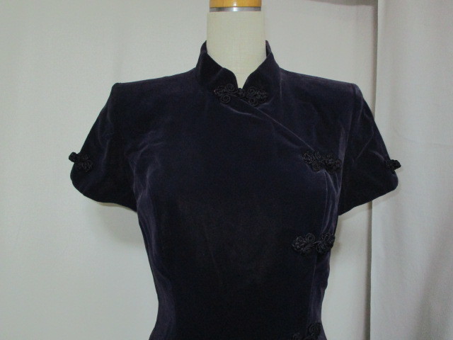 アジアン 舞台衣装 コスプレ ミセス○C 