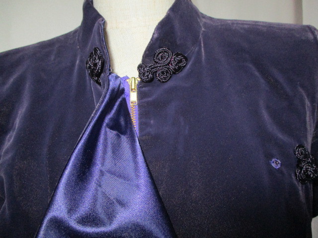 アジアン 舞台衣装 コスプレ ミセス○C 