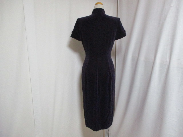 アジアン 舞台衣装 コスプレ ミセス○C 