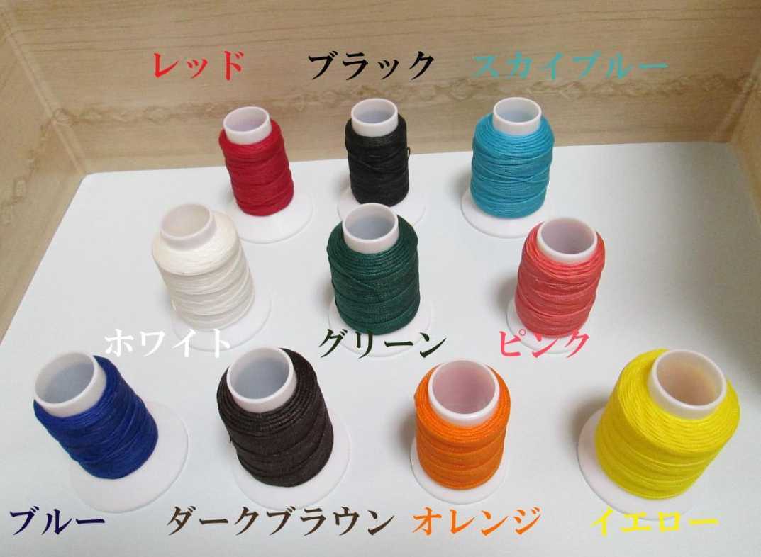 品揃え豊富で アイコス イルマ ワン ケース Iqos Iluma One 用 ソフト ブルー Www Anavara Com