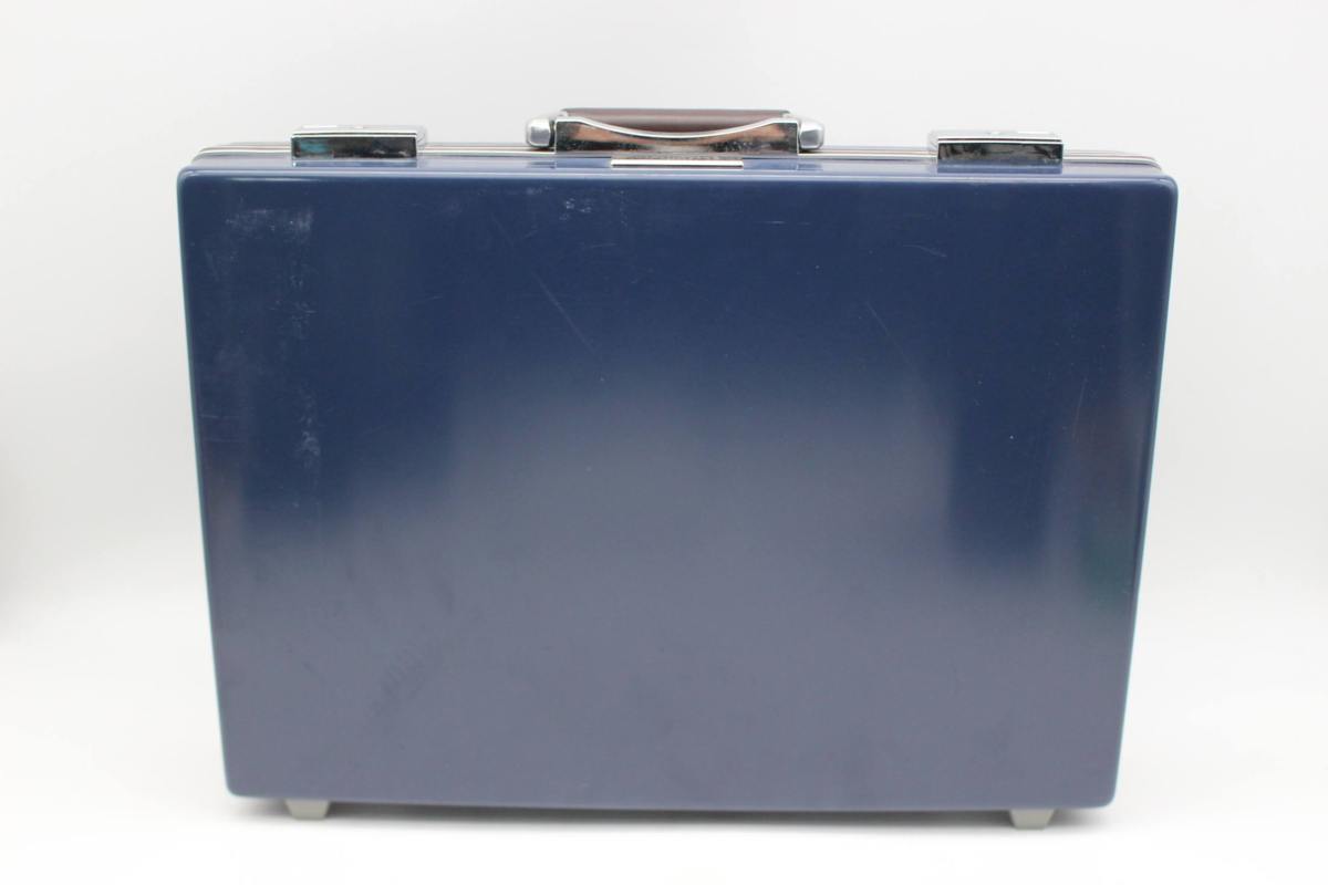 1円スタート】G3206 MACKINTOSH LONDON（マッキントッシュ ロンドン  