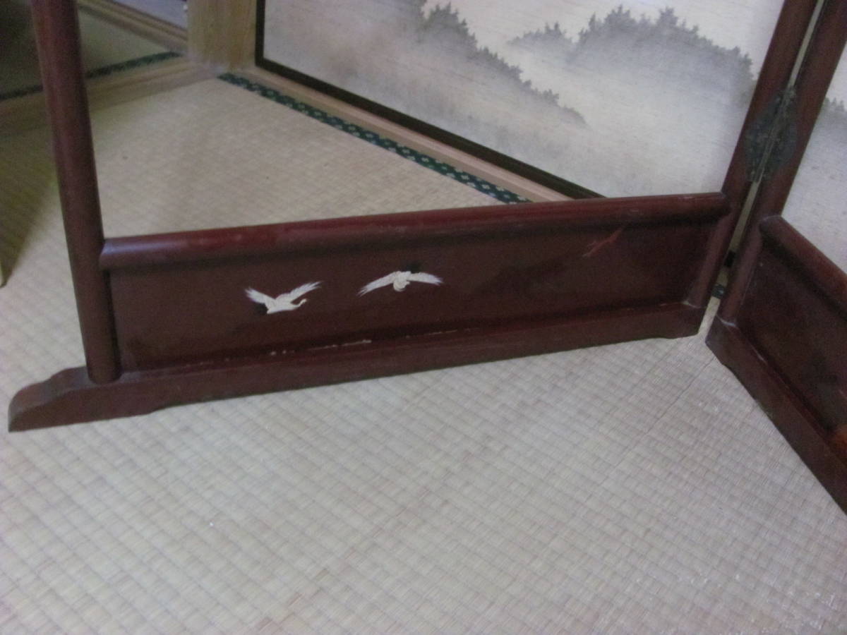 昭和レトロ 衣紋掛け 着物かけ 折りたたみ式 ハンガーラック 引き取り歓迎 その他 売買されたオークション情報 Yahooの商品情報をアーカイブ公開 オークファン Aucfan Com