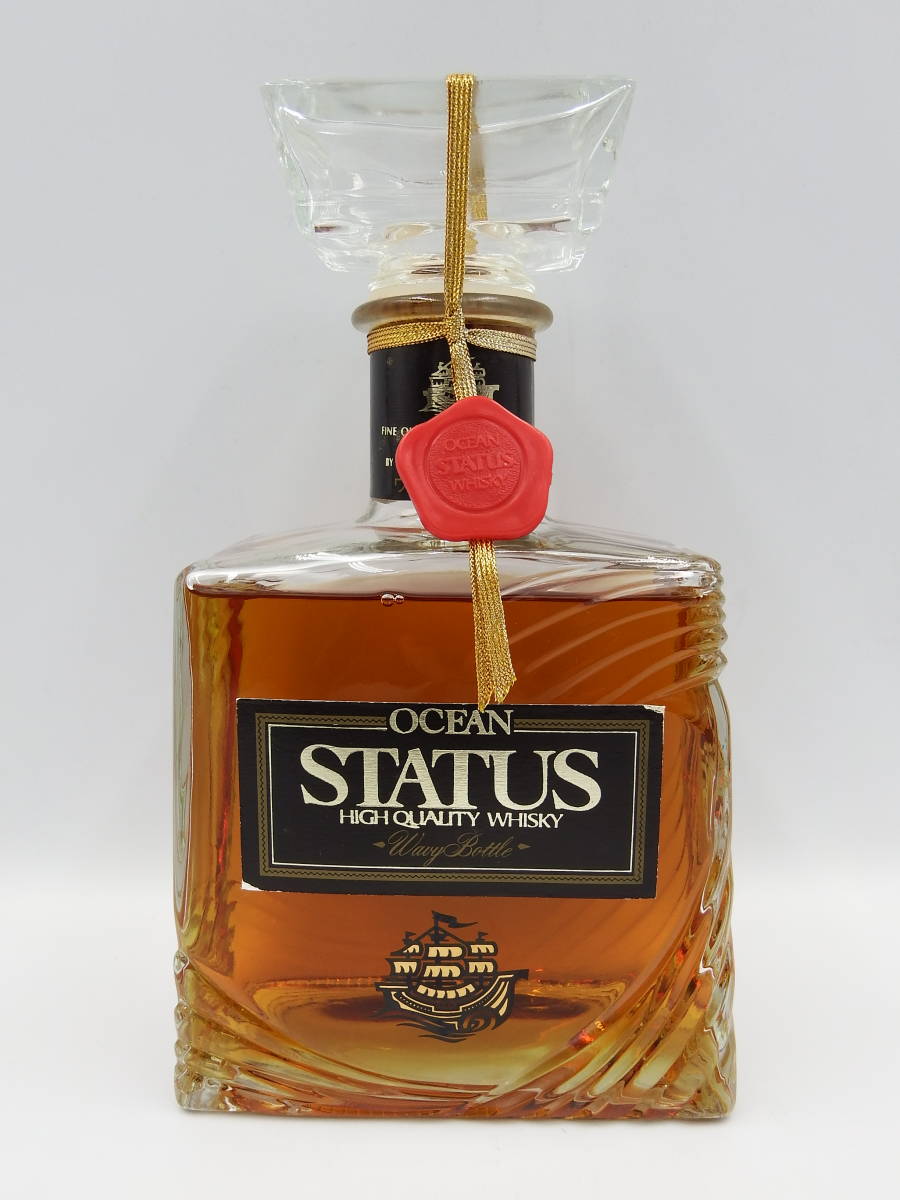 三楽オーシャン ウイスキー whisky 三楽オーシャン 中日ドラゴンズ