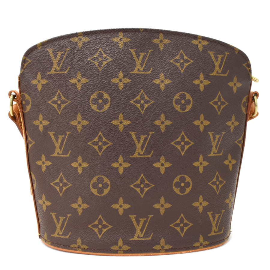1円 ◎定価12万 美品 LOUIS VUITTON ルイヴィトン ショルダーバッグ 