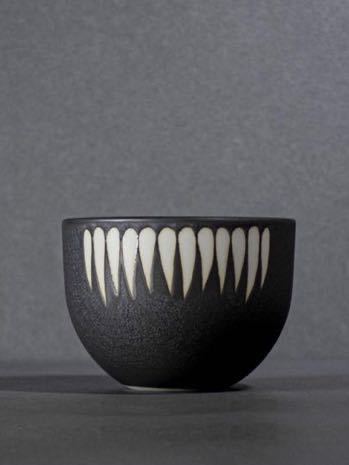 VALIEM MONSTER MOUTH DEVIL BOWL-M バリエム モンスターマウス M(鉢  