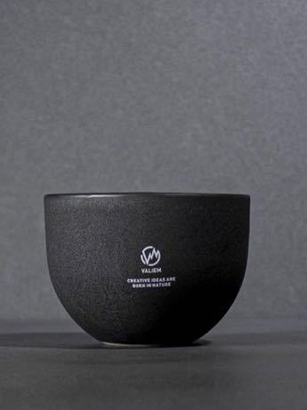 valiem MONSTER MOUTH DEVIL Sサイズ　バリエム valiem MONSTER MOUTH DEVIL Sサイズ バリエム valiem MONSTER MOUTH