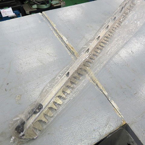低価，新作 品 YAMABIKO CORPORATION やまびこ HT-2201S用替刃(刈払機)｜売買されたオークション情報、yahooの商品情報をアーカイブ公開 - オークファン 刈払機