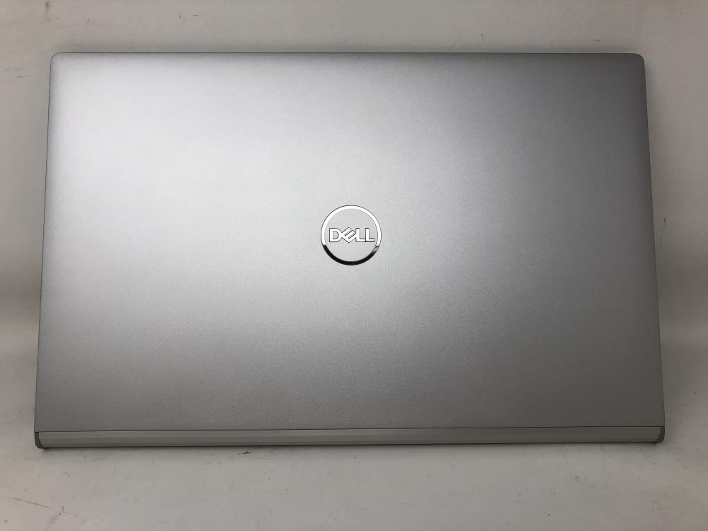 WIN52【超美品】 DELL inspiron 7300 P122G P122G001 1TB 16GB intel 