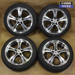 s-holdのYahoo!オークション(旧ヤフオク!)の相場・価格を見る｜Yahoo