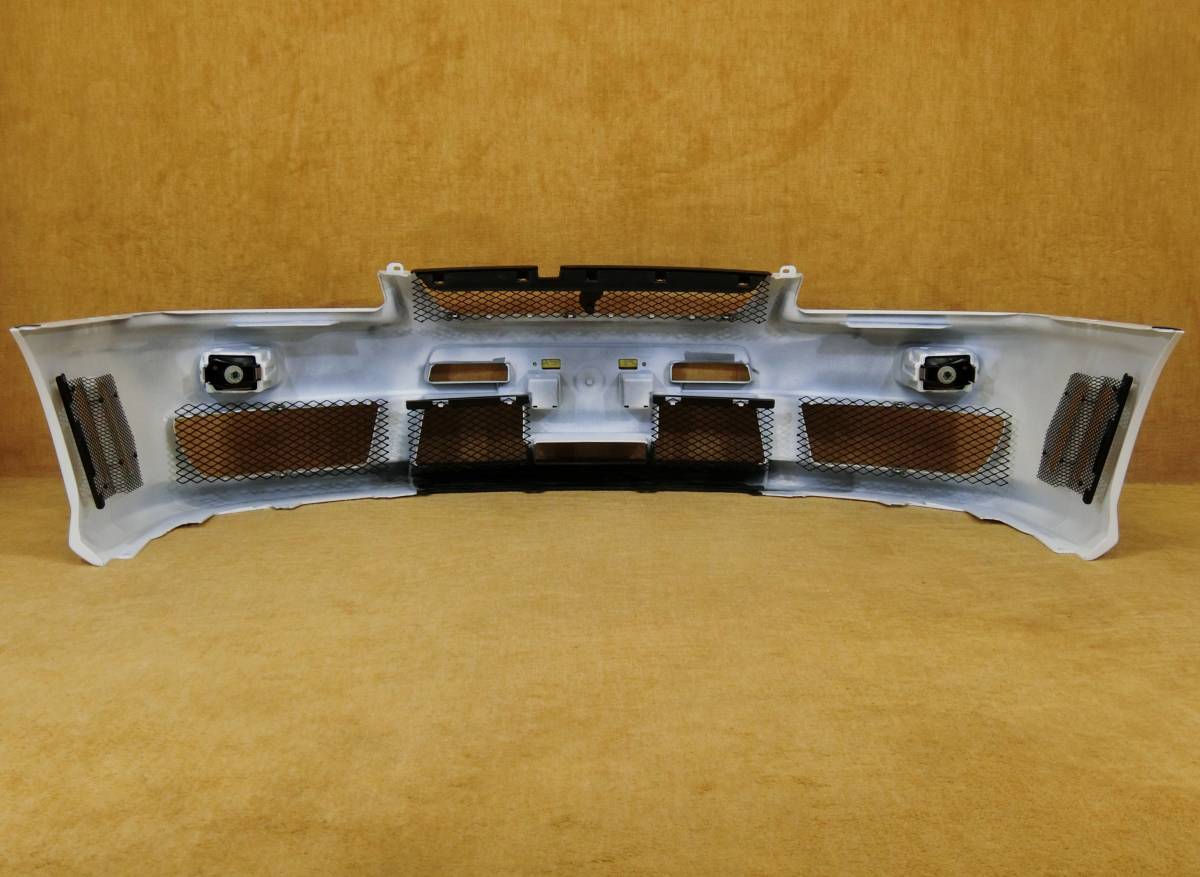 ○R34 ER34 スカイライン 25GT-t 2ドア 4ドア 純正オプション