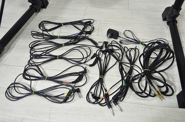 電子ドラム メデリ MEDELI DD502J DD502 DD502(J) : DD502J&frasl;BK ☆来店限定☆□MEDELI 一部音が出ません。 公式通販 メデリ電子ドラムDD502J 動作確認済み DD-502J 全チェック済 動作品