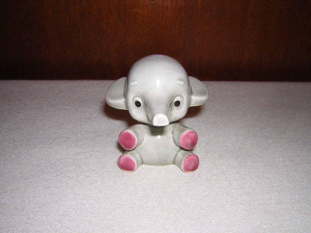当時モノ／レア／昭和／佐藤製薬 〝クスリはサトウ〟／サト ノベルティ