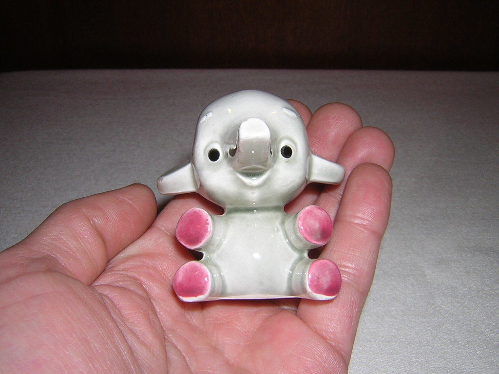 明るく元気な、健康のシンボル 60周年を迎えた「サトちゃん」 | 宣伝会議