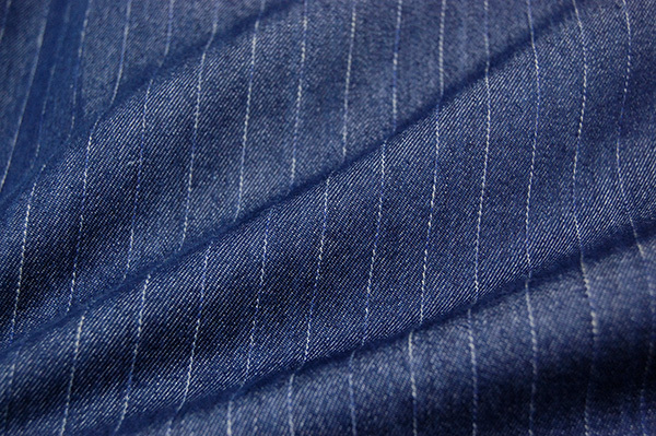美品 JELADO ジェラード STARRY GATE「Murrayhill Trousers/マレーヒル